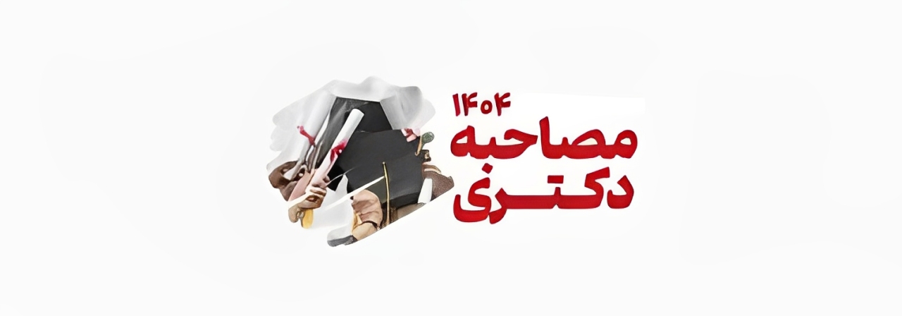 img_yw_news