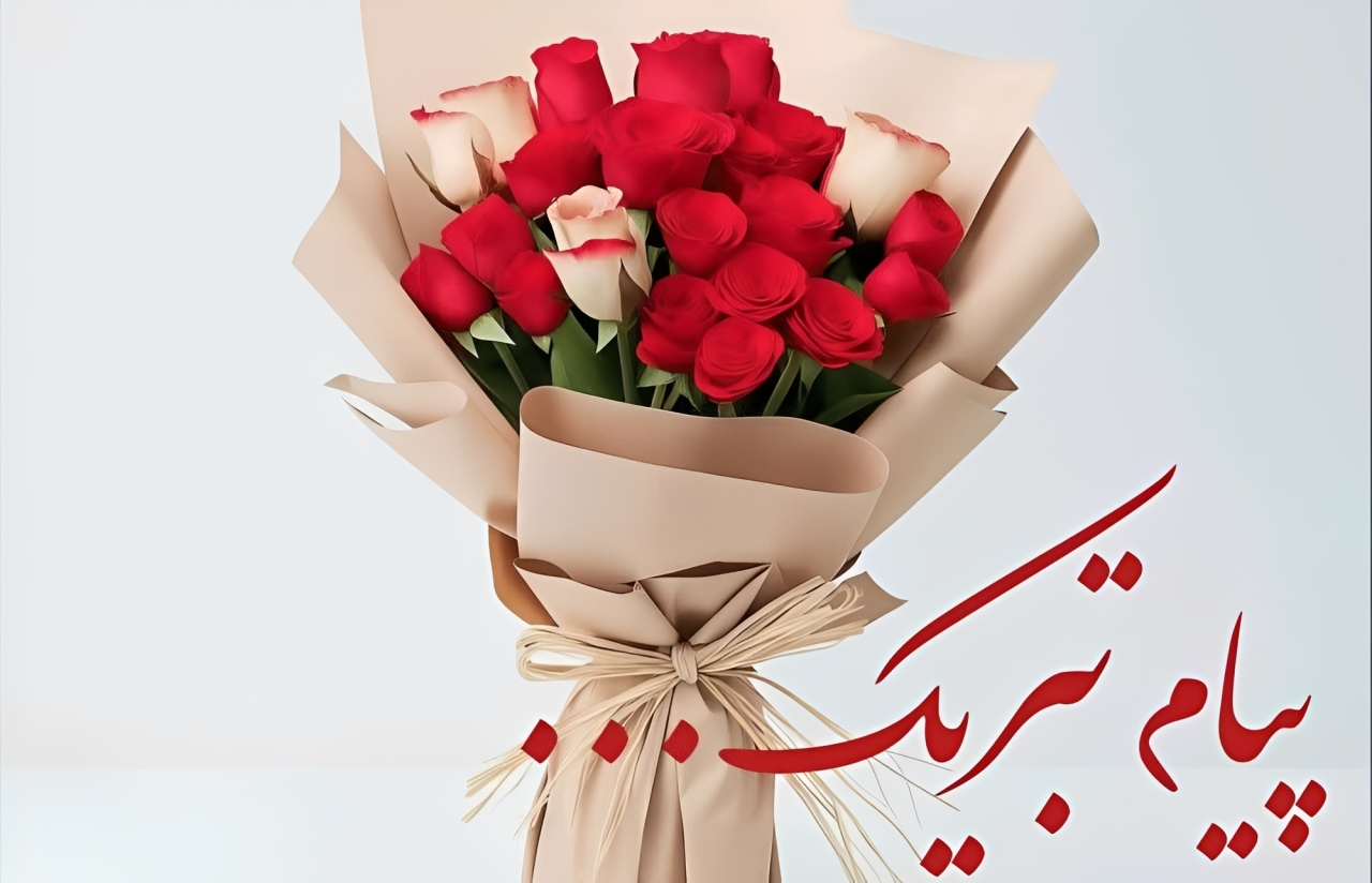 img_yw_news
